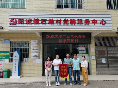 18����luck��(�й�)-�ٷ���վ