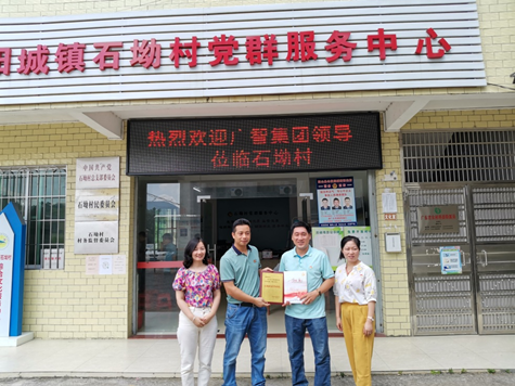 18����luck��(�й�)-�ٷ���վ