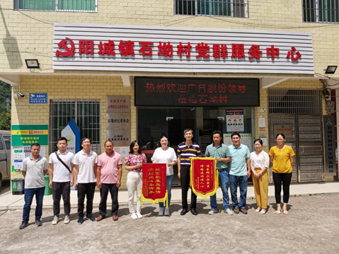 18����luck��(�й�)-�ٷ���վ