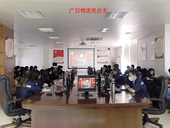 18����luck��(�й�)-�ٷ���վ