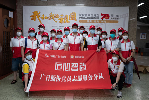 18����luck��(�й�)-�ٷ���վ