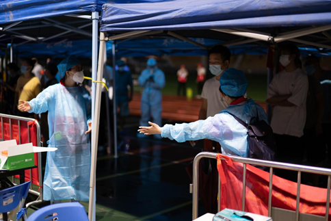 18����luck��(�й�)-�ٷ���վ