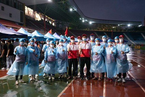 18����luck��(�й�)-�ٷ���վ