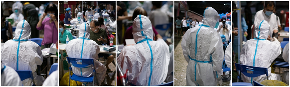 18����luck��(�й�)-�ٷ���վ