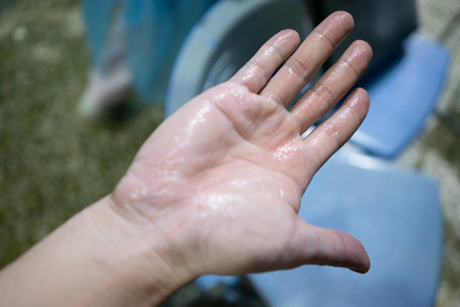 18����luck��(�й�)-�ٷ���վ