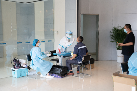 18����luck��(�й�)-�ٷ���վ