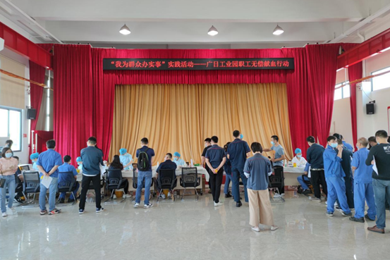 18����luck��(�й�)-�ٷ���վ