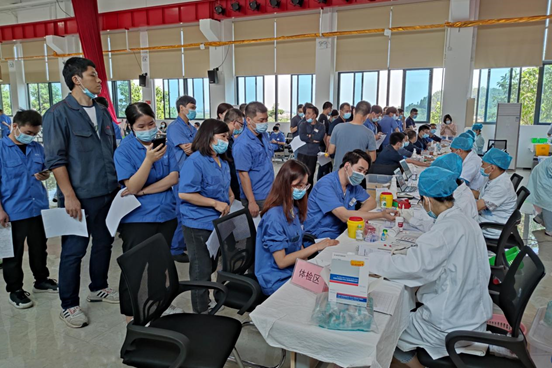 18����luck��(�й�)-�ٷ���վ