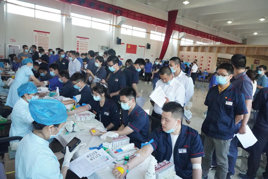 18����luck��(�й�)-�ٷ���վ