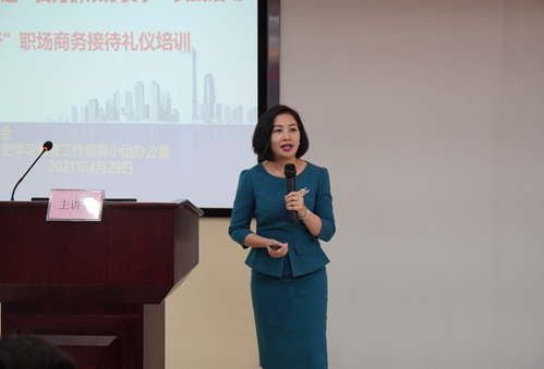 18����luck��(�й�)-�ٷ���վ