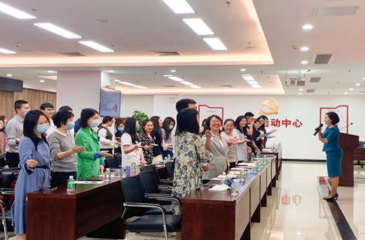 18����luck��(�й�)-�ٷ���վ