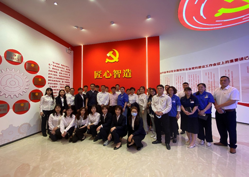 18����luck��(�й�)-�ٷ���վ