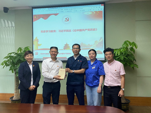 18����luck��(�й�)-�ٷ���վ