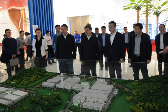 18����luck��(�й�)-�ٷ���վ