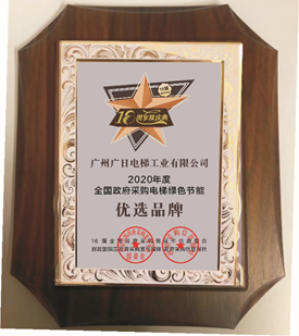 18����luck��(�й�)-�ٷ���վ