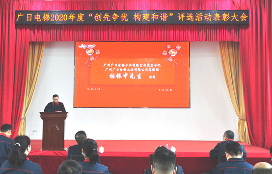 18����luck��(�й�)-�ٷ���վ