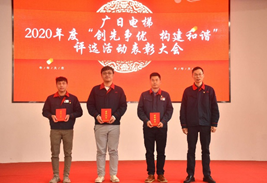 18����luck��(�й�)-�ٷ���վ