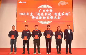 18����luck��(�й�)-�ٷ���վ