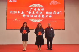 18����luck��(�й�)-�ٷ���վ