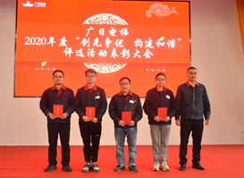 18����luck��(�й�)-�ٷ���վ