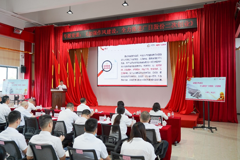 18����luck��(�й�)-�ٷ���վ