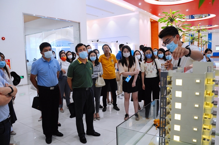 18����luck��(�й�)-�ٷ���վ