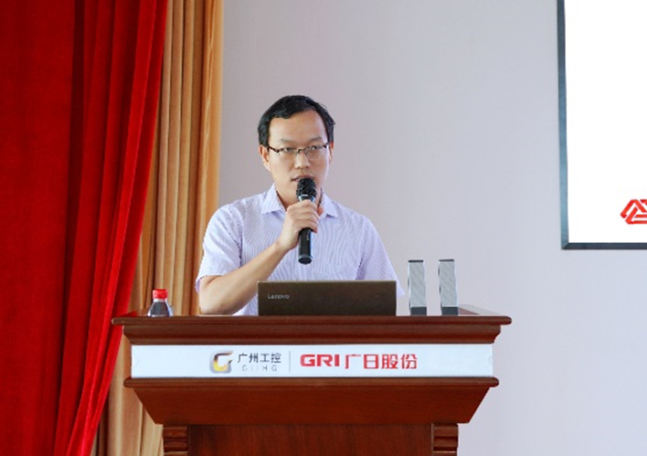 18����luck��(�й�)-�ٷ���վ