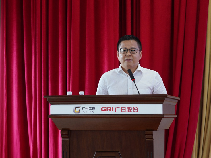 18ÐÂÀûluck¡¤(Öйú)-¹Ù·½ÍøÕ¾