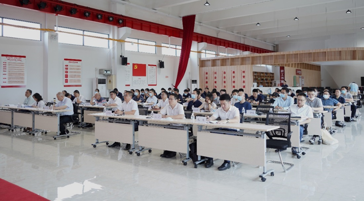 18����luck��(�й�)-�ٷ���վ