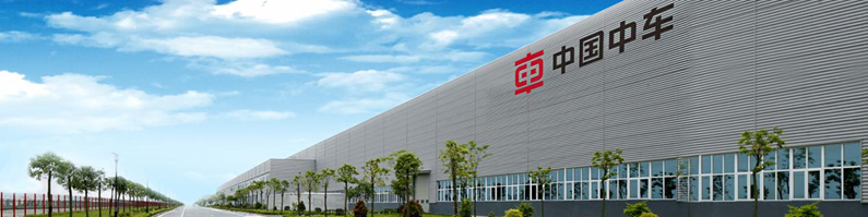 18����luck��(�й�)-�ٷ���վ