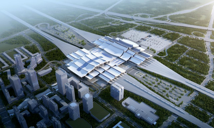 18����luck��(�й�)-�ٷ���վ