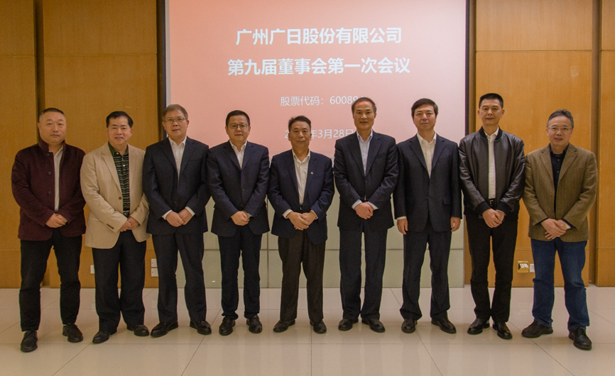 18����luck��(�й�)-�ٷ���վ