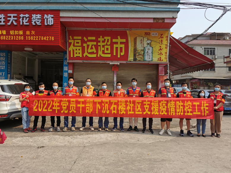 18����luck��(�й�)-�ٷ���վ