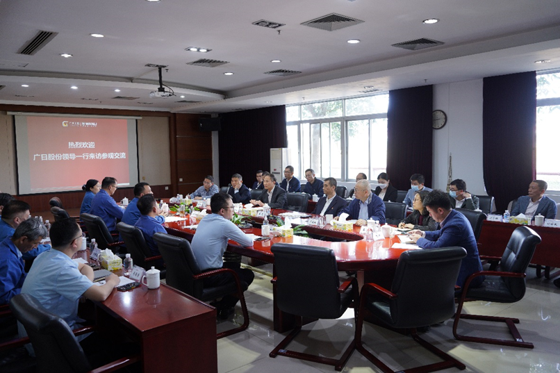 18����luck��(�й�)-�ٷ���վ