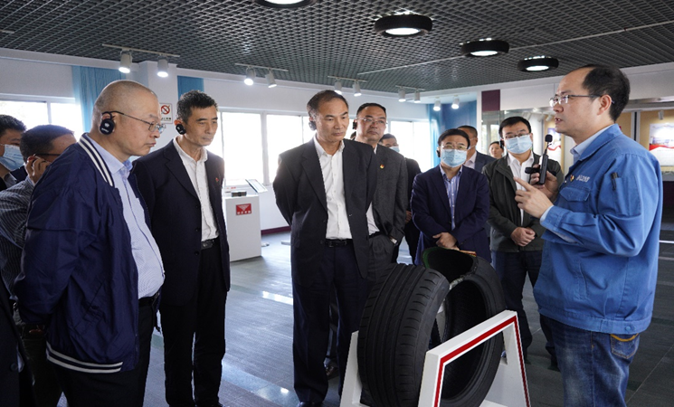 18����luck��(�й�)-�ٷ���վ