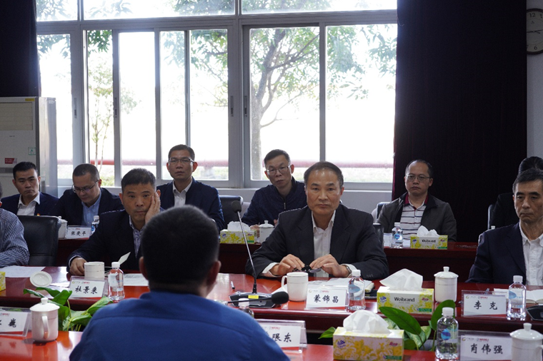 18����luck��(�й�)-�ٷ���վ