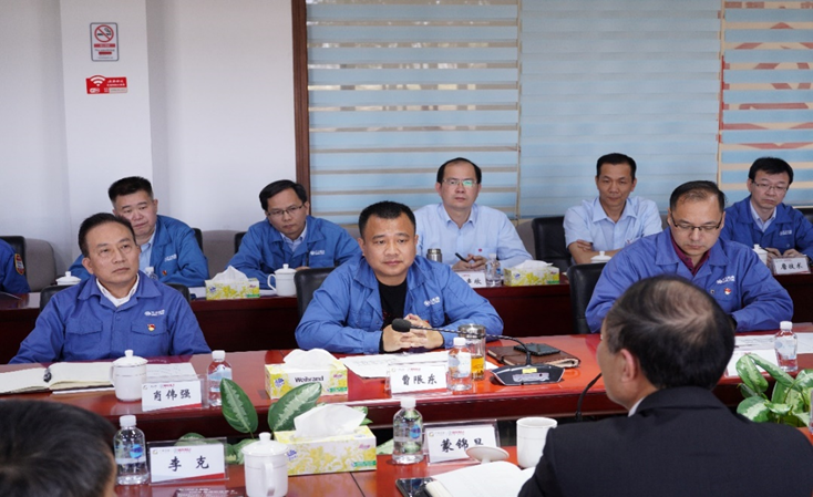 18����luck��(�й�)-�ٷ���վ