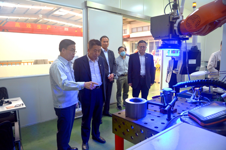 18ÐÂÀûluck¡¤(Öйú)-¹Ù·½ÍøÕ¾