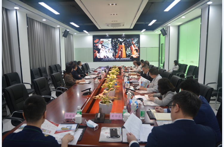 18ÐÂÀûluck¡¤(Öйú)-¹Ù·½ÍøÕ¾