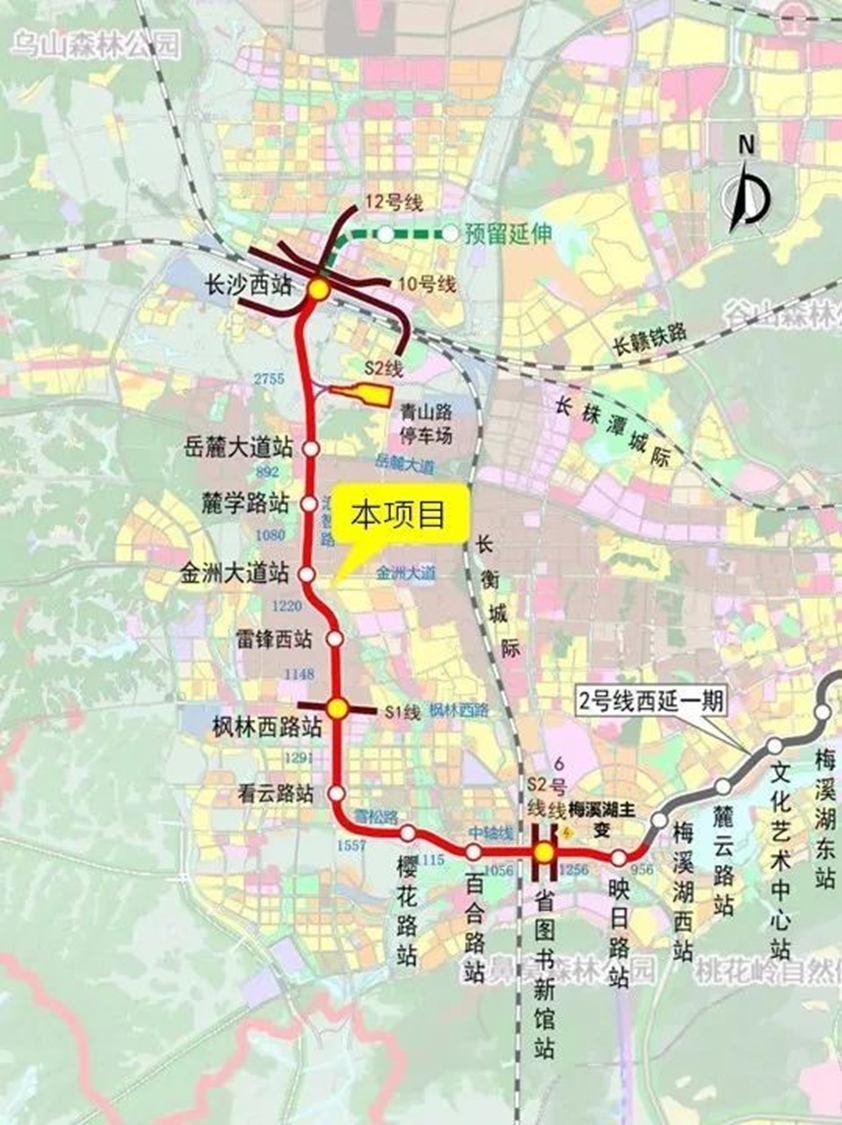 18����luck��(�й�)-�ٷ���վ