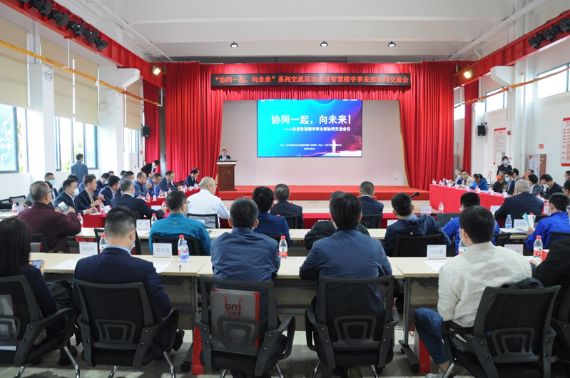 18����luck��(�й�)-�ٷ���վ