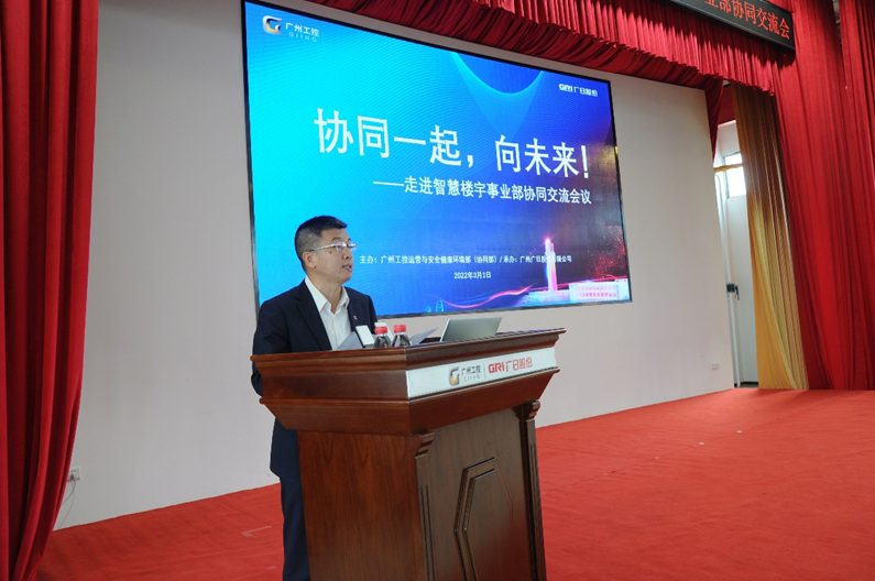 18����luck��(�й�)-�ٷ���վ