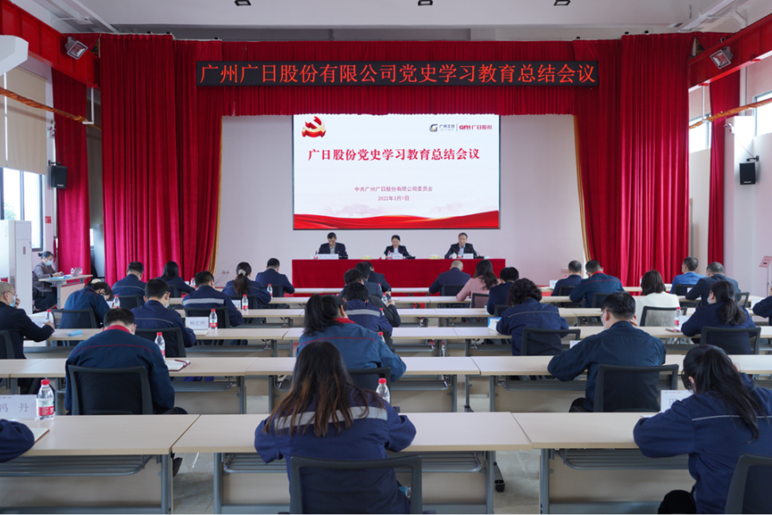 18����luck��(�й�)-�ٷ���վ