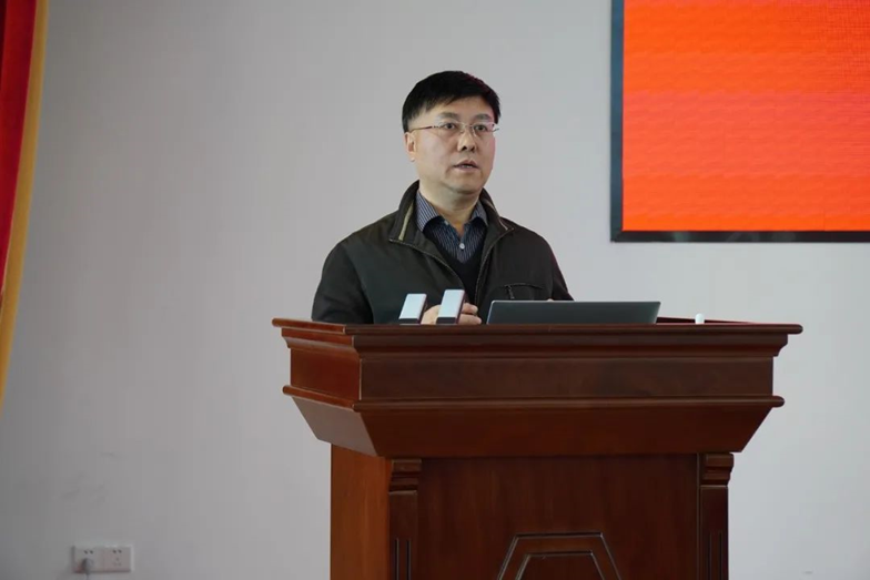 18����luck��(�й�)-�ٷ���վ