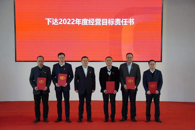 18����luck��(�й�)-�ٷ���վ