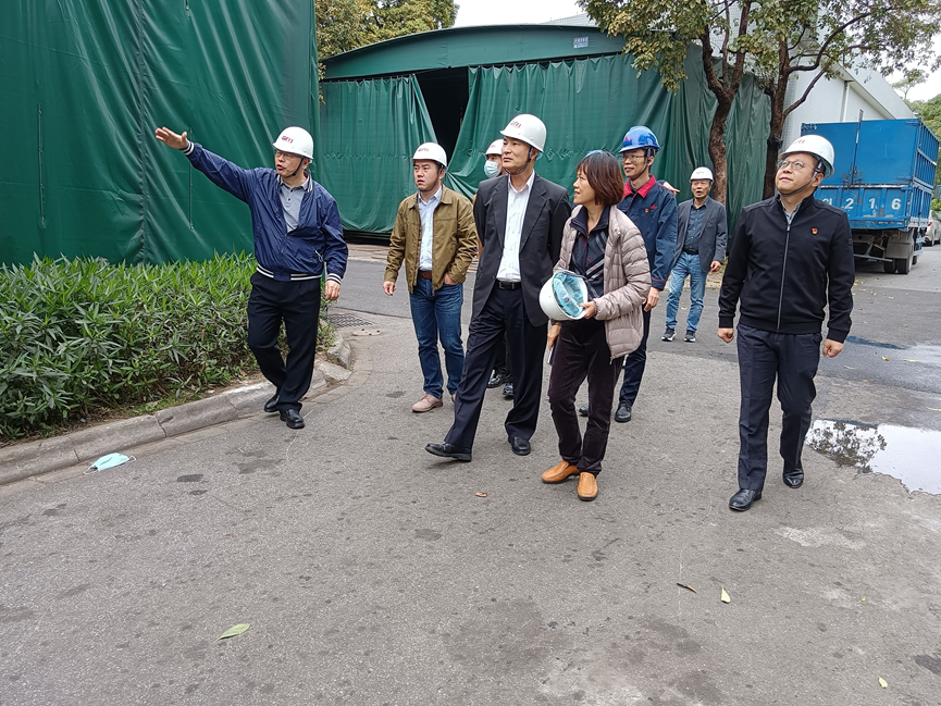 18����luck��(�й�)-�ٷ���վ