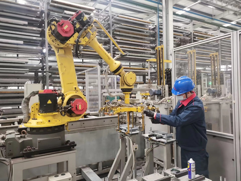 18����luck��(�й�)-�ٷ���վ