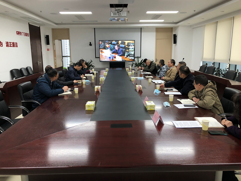 18����luck��(�й�)-�ٷ���վ