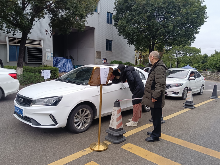 18����luck��(�й�)-�ٷ���վ