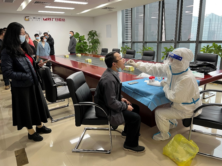 18����luck��(�й�)-�ٷ���վ